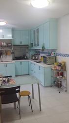 Blk 111 Bukit Batok West Avenue 6 (Bukit Batok), HDB 5 Rooms #119740782